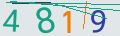 verifycode